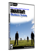 SMARTSoft Business