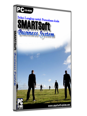SMARTSoft Business