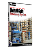 SMARTSoft Inventory